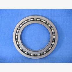 NSK 16013  Ball bearing